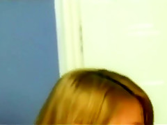 Peeing girls compilation 03