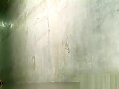 maxcuckold.com Sarah Jessie in Mandingo Cougars Rampage