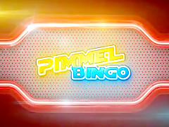 random cocks for naughty whores