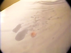 Japanese MILF having fun 37