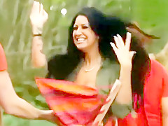 Hot Amateur Girl got fucked by tour-guide in hawai