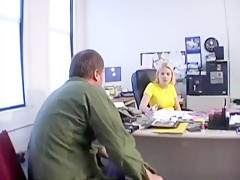 Bitter sweet persuasion