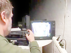 Bitter sweet persuasion