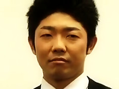 Asian Heroine Belly Punched