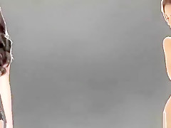 Ass Fucked Mckenzie Lee