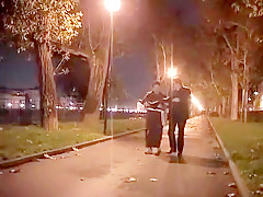 Cento X Cento - Il Ritorno delle pecore smarrite