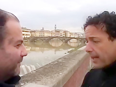 Cento X Cento - Il Ritorno delle pecore smarrite