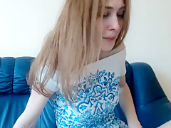 Orgasm Cam Freemake 9