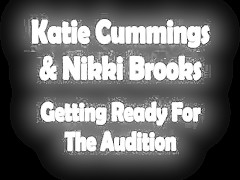 Seance de sport interrompue