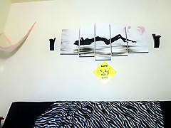 [FIN7.XYZ] easygoing1 young webcam live teen