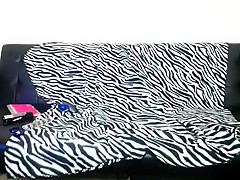 [FIN7.XYZ] easygoing1 young webcam live teen