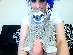 [FIN7.XYZ] easygoing1 young webcam live teen