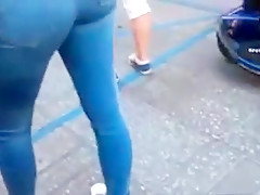 hot sexy ass #93