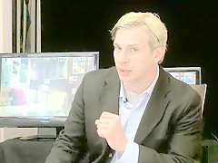 Diamond Foxxx Stunning Milf Asshole Cummed