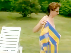 Amateur Couple_ Fisting