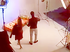 Rita Faltoyano - Offertes A Tout 13