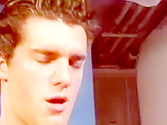 Rita Faltoyano - Offertes A Tout 13