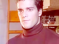 Rita Faltoyano - Offertes A Tout 13