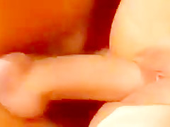 Rita Faltoyano - Offertes A Tout 13