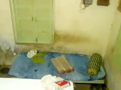 assamese aunty cheating with professor