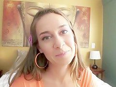 Hardcore Public Big Dick Quickie