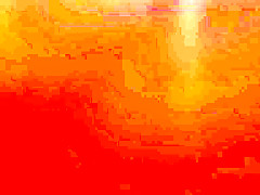 Nice wide booty pawg