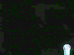 Sandra Shine and Sophie Moone got their own dildo for their wet clits