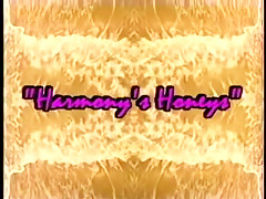 Harmonys Honeys (full movie)
