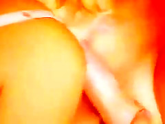 Russian amateurs compilation