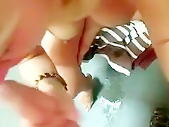 Russian amateurs compilation