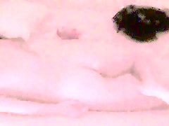 Amateur Couple Romantic BTS Massage - JUST MASSAGE, NO FUCKING