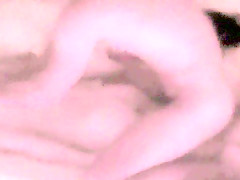 Amateur Couple Romantic BTS Massage - JUST MASSAGE, NO FUCKING