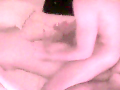 Amateur Couple Romantic BTS Massage - JUST MASSAGE, NO FUCKING