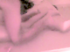 Amateur Couple Romantic BTS Massage - JUST MASSAGE, NO FUCKING