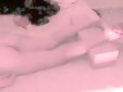 Amateur Couple Romantic BTS Massage - JUST MASSAGE, NO FUCKING