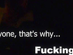 Fucking Glasses - Margareth - Naughty teeny exposed