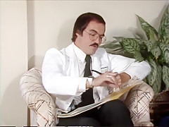 Classic DP: Summer Rose 2