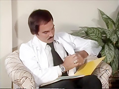 Classic DP: Summer Rose 2