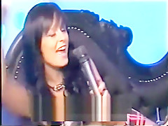 College Girl Toya On Babestation #2, Part 1