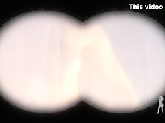 gostosissima Viviane