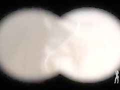 gostosissima Viviane