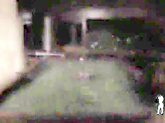 gostosissima Viviane