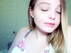 sweet pie 2