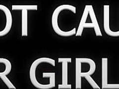 Make Him Cuckold - Lupe Burnett - Jealous gf revenge cuckold sex