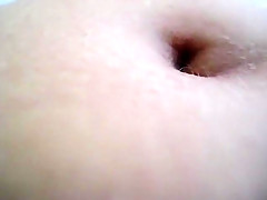 Sound of a Hungry Stomach