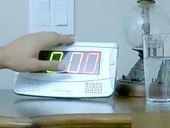 Puma Swede Fetch Bitch! Fetch the Bone!