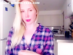 Sexy Cam - AWH - 150709