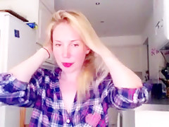 Sexy Cam - AWH - 150709