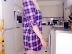 Sexy Cam - AWH - 150709