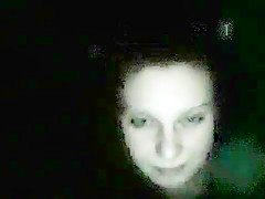 Webcam Amateur Russian Teen Bitch